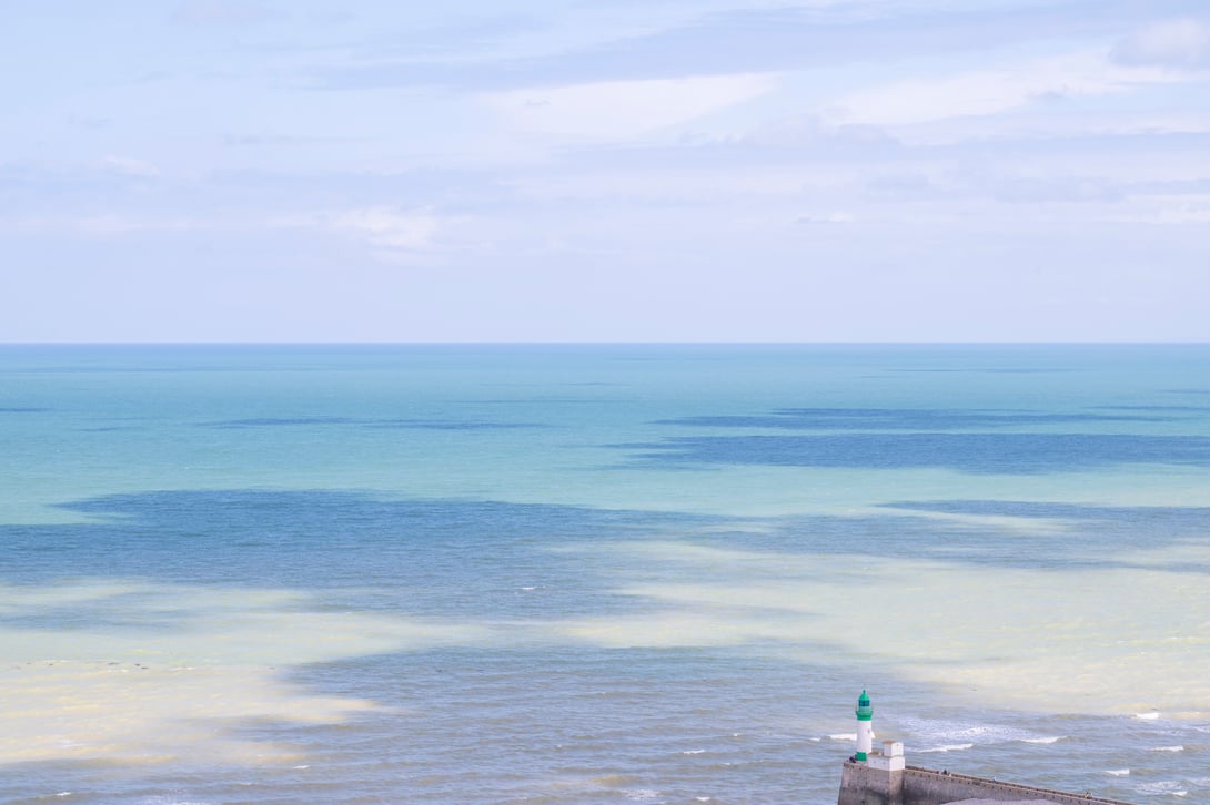 Fotografiert mit Nikon Z8 und Nikkor Z 85mm F/1.2 S in Le Trepore, Frankreich