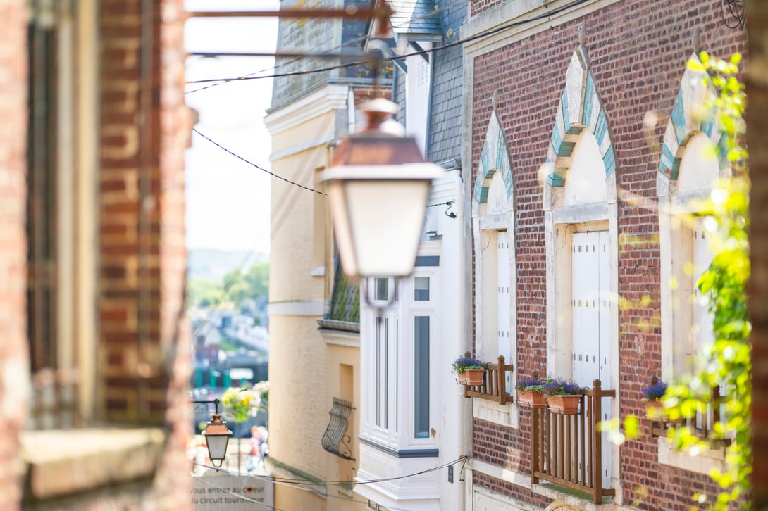 Fotografiert mit Nikon Z8 und Nikkor Z 85mm F/1.2 S in Le Trepore, Frankreich