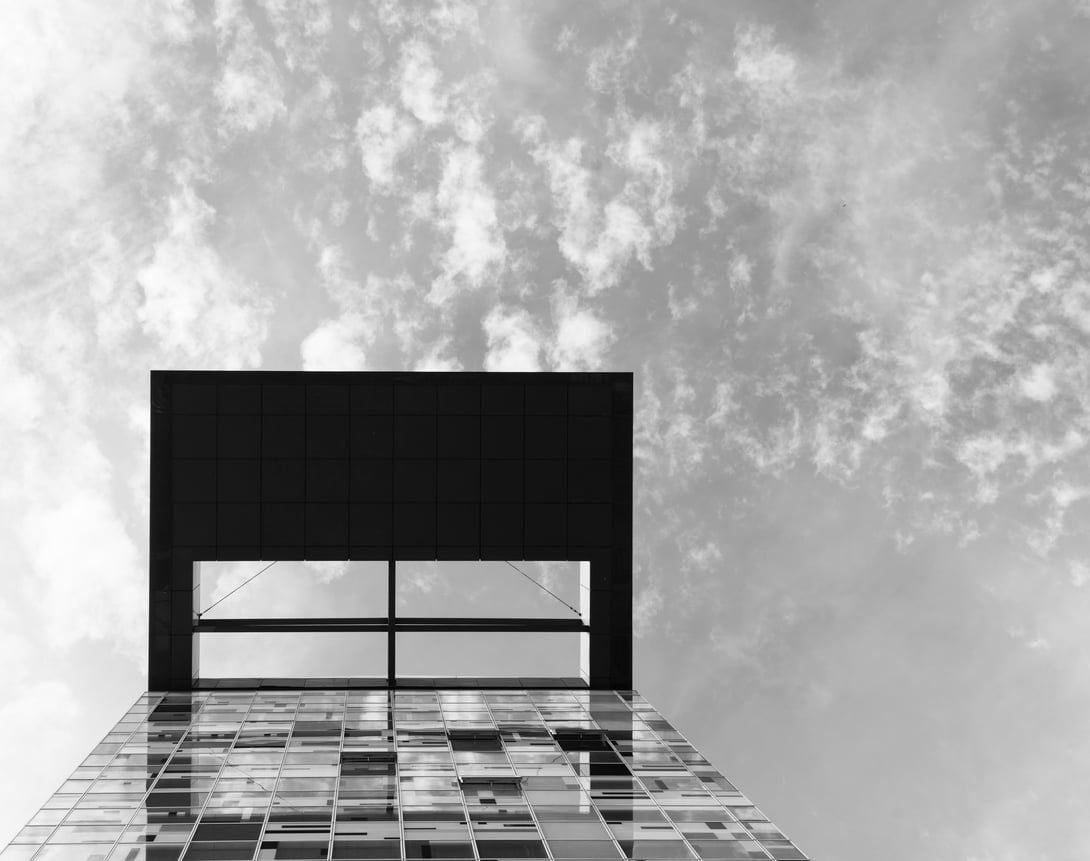 Colorium Düsseldorf... fotografiert mit Nikon Z7 und Nikkor Z 50mm F/1.2 S