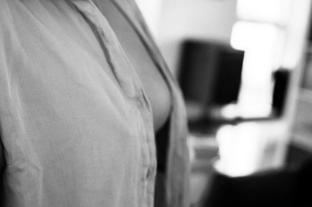 Portraits Shooting .... fotografiert Nikon Z7 und Nikkor Z 85mm f/1.8 S