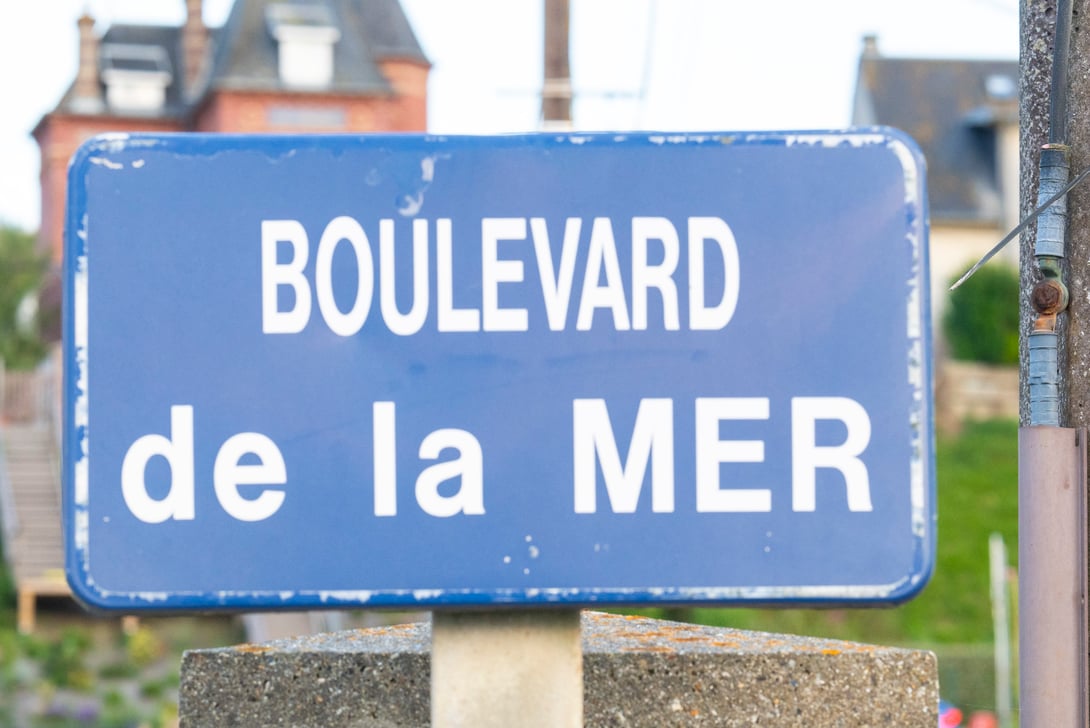 Fotografiert mit Nikon Z8 und Nikkor Z 85mm F/1.2 S in Ault, Frankreich