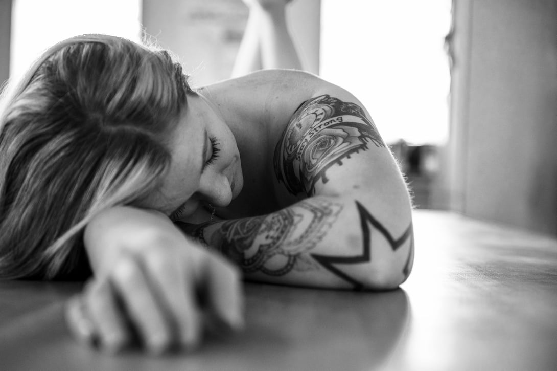 Bildschön Shooting in Nordfriesland, fotografiert Nikon Z7 und Nikkor Z 85mm f/1.8 S