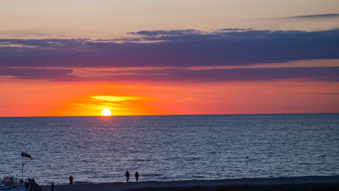 Nikon Z8 und das Nikkor Z 85mm 1:1,2 S.