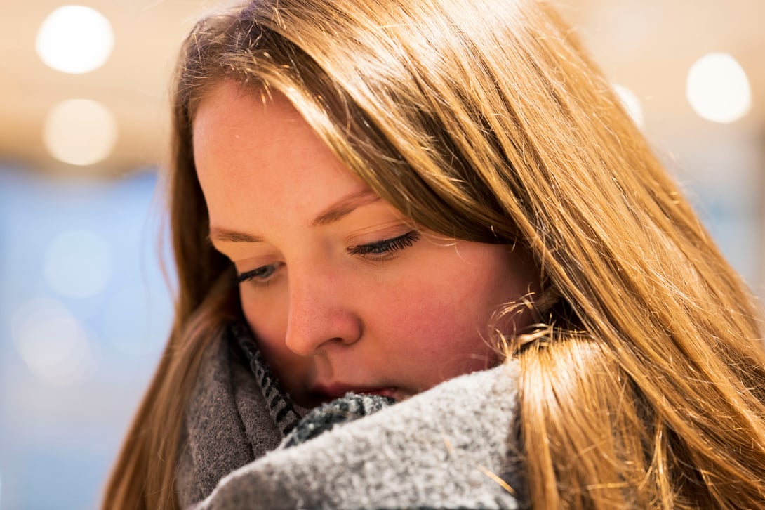 Fotografiert Nikon Z7 und Nikkor Z 85mm f/1.8 S