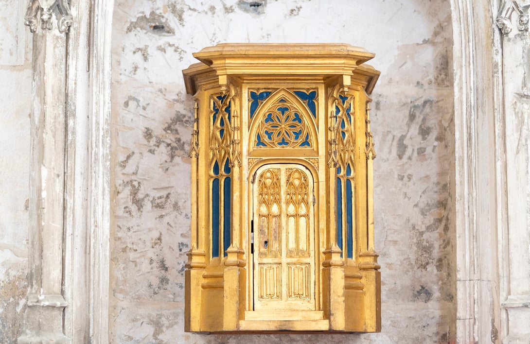 Fotografiert mit Nikon Z8 und Nikkor Z 85mm F/1.2 S in Le Trepore, Frankreich