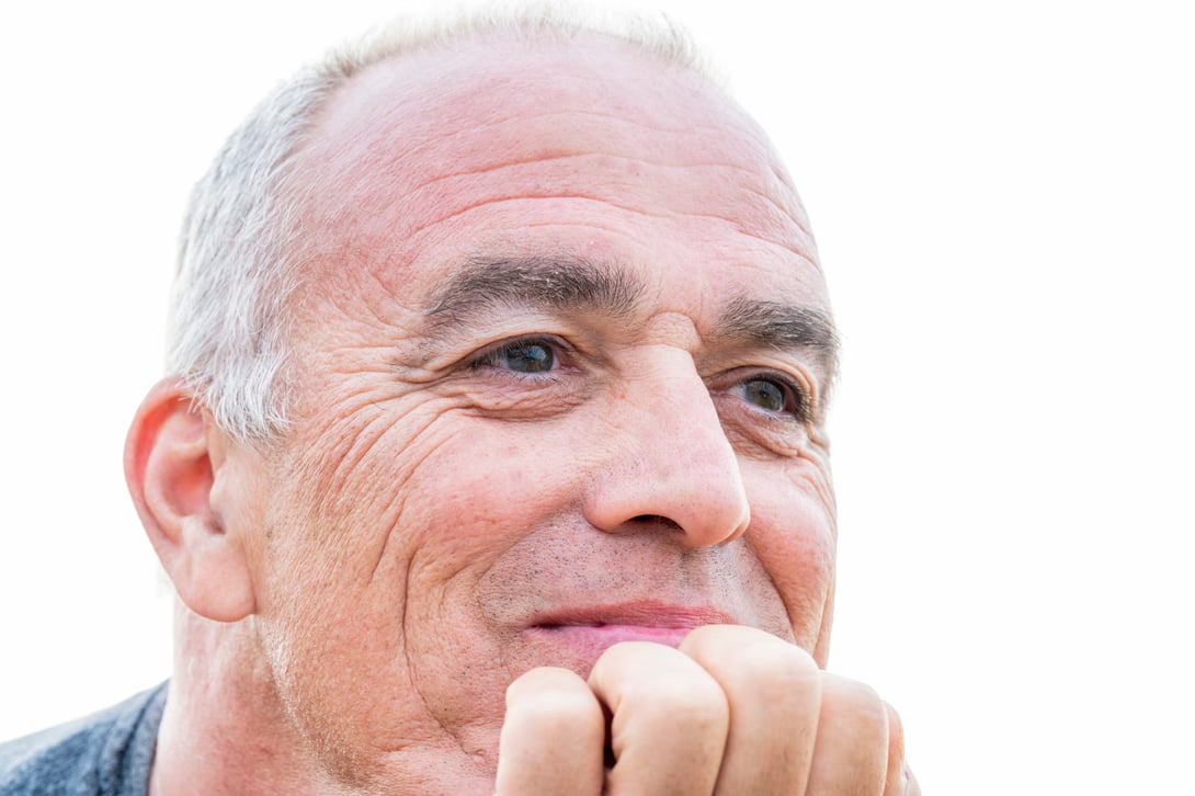 Fotografiert mit Nikon Z8 und Nikkor Z 85mm F/1.2 S in Le Trepore, Frankreich