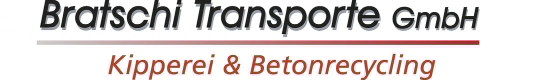 bratschi-transportes Webseite!