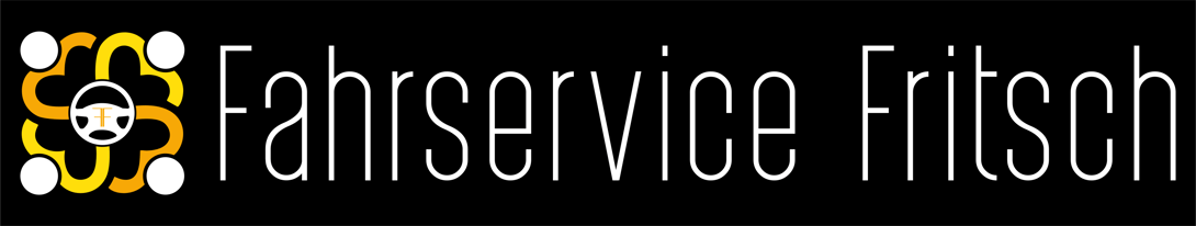 Fahrservice Fritsch