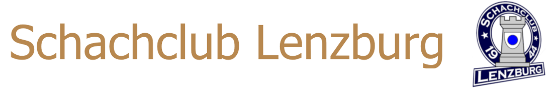 Schachclub Lenzburg