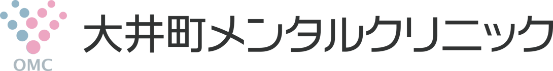 ooimachimental ページ!