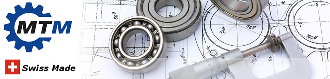 mtm-maschinentechnik