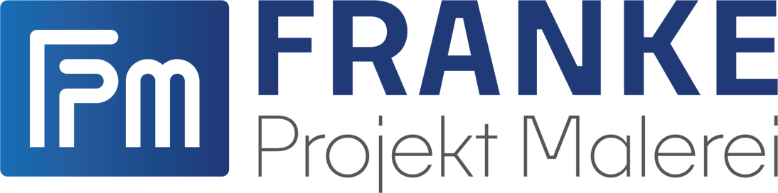 franke-projekt-malereis Webseite!