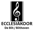 Ecclesiakoor De Bilt/Bilthoven