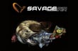 Hersteller Logo Savage-Gear