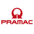 Generatori Pramac