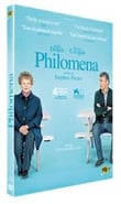 Philomena