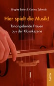 Hier spielt die Musik!