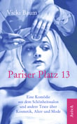 Pariser Platz 13