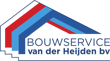 Bouwservice van der Heijden