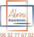Abreu Assurances - Courtier - Laval