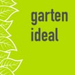 Garten Ideal GmbH