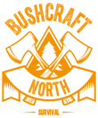 Bushcarft North