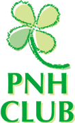 PNH倶楽部