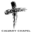 Calvary Fellowship Edmonton logo