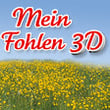 Icon Mein Fohlen 3D