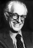D. Albert Ellis