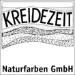 Kreidezeit Naturfarben GmbH