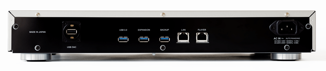 N50リア　イメージ