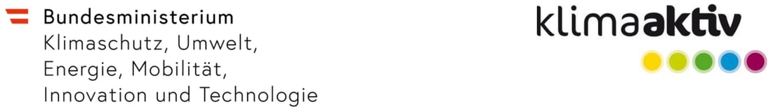 RATTPACK® Packaging Sustainability www.rattpack.eu Packaging certified by Rattpack from Germany and Austria.