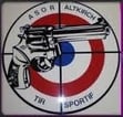 ASOR Altkirch - Tir sportif