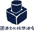 國酒文化振興酒場 オフィシャルサイト