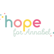 Espoir pour Annabel (U.S.A.)