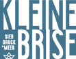 KleineBrise_Siedruck+Meer