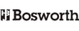 ボスワース