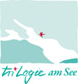 triLogie am See - Ferienapartments bei Meersburg am Bodensee