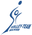 Volley-Team Wolhusen