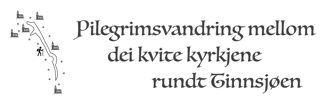 kvite-kyrkjers Webseite!