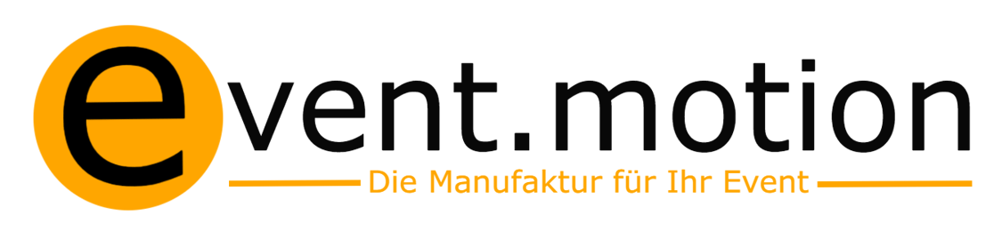 eventmotion