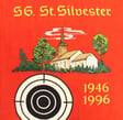 Schützengesellschaft St. Silvester