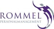 Rommel People Consulting und Management