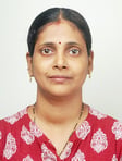 Ms. Sulochani