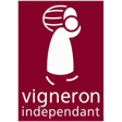 Vignerons indépendant - Tarn Gaillac