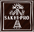 sakhipro ページ！