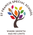 St Francis Special School