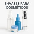 envases para shampoo, botellas de pet, envases de polietileno, envases para cremas, tarros cosméticos, tarros de plástico, tarros cosméticos