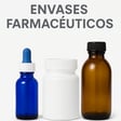 goteros, alcholeros, talqueros, envases para gotas, pastilleros, capsuleros